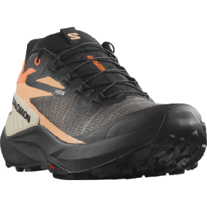 Salomon Genesis heren - Multi - Heren