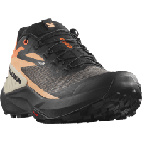 Salomon Genesis heren - Multi - Heren