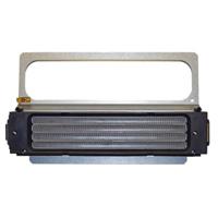 Glen Dimplex Glen Dimplex SEE