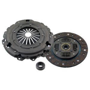 Koppelingsset ADK83058