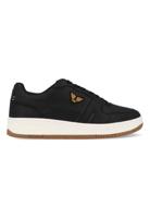 PME Legend Ceptor PBO2408070-999 Zwart-41 maat 41