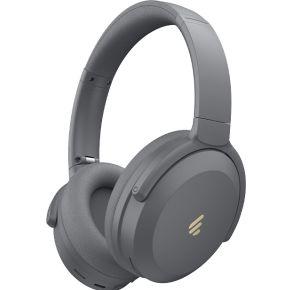 Edifier WH700NB Pro Headset Bedraad en draadloos Hoofdband Muziek/Voor elke dag USB Type-C Bluetooth