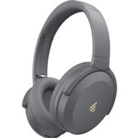 Edifier WH700NB Pro Headset Bedraad en draadloos Hoofdband Muziek/Voor elke dag USB Type-C Bluetooth
