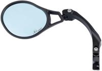CONTEC Ct rear-view mirror e-vie speed dazz left schwa.