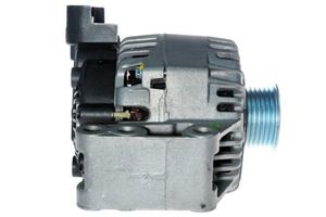 Alternator Ford 14V 90A 8EL011710731