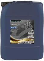 COREXX Motoroil 15w-40 20 l gte