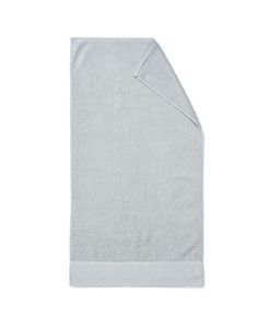 Marc O'Polo Marc O' Polo Douchelaken Linan 70x140 Grey