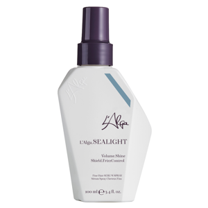 L&apos;Alga SeaLight Serum 100 ml