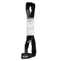 Lynx cityline l 110cm (8mm)