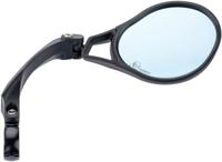 CONTEC Ct rear-view mirror e-vie speed dazz right schwa.