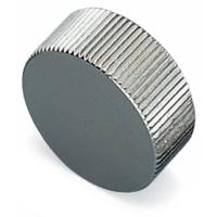 WAGO 756-8104 Beschermkapje 1 stuk(s)