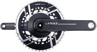 SRAM Crankset red e1 33/46t 170mm