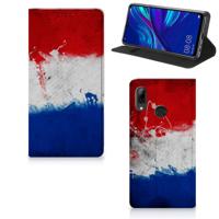 Huawei P Smart (2019) | Standcase | Nederland