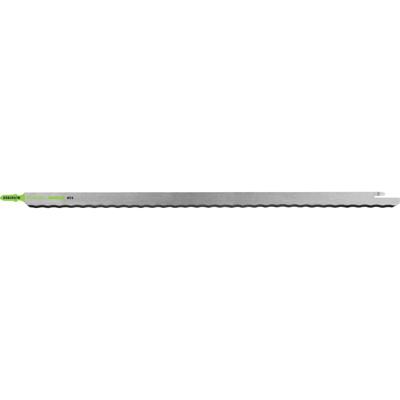 Festool DSB 350/W Zaagblad - 575417