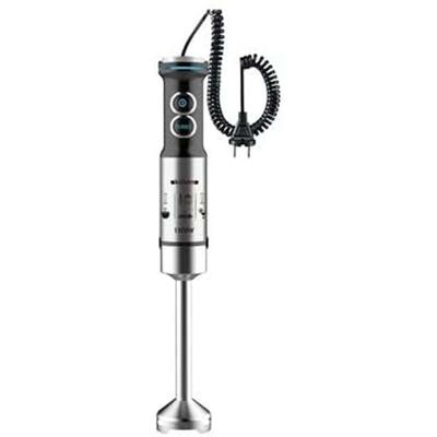 Handblender Küken 32739 1500 W Handblender Küken 32739 1500 W