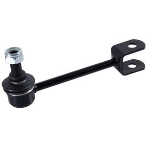 Stabilisatorstang ADT38551