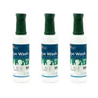 3-pack oogspoelfles 500 ml - oogspoelfles 500 ml