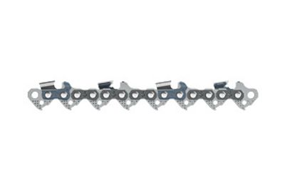 Stihl 63 PS3 Picco Super Ketting | 51 schakels - 36160000051