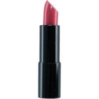 Sans Soucis Perfect Lips Every Day Lipstick 43 Pure Velvet 4gr