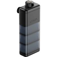 Eden WaterParadise 93693 FIN X 150 Interne aquariumfilter Eden WaterParadise 93693 FIN X 150 Interne aquariumfilter