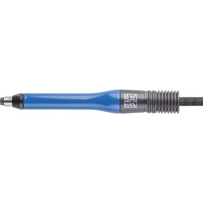 PFERD TOOLS PGAS 1/550 Pneumatische rechte slijper