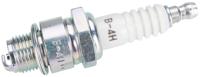NGK bougie spark plug b4h standard
