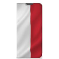 Nokia G50 | Standcase | Italië