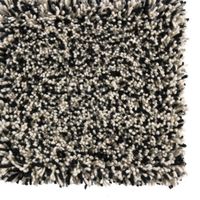 De Munk Carpets - Takhnift K-15 - 200x300 cm Vloerkleed