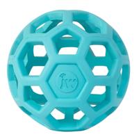 Jw hol-ee roller trend-ee blauw