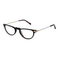 Heren Brillenframe Bulget BG6470M 48G21