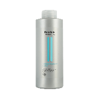 Kadus Professional Care Scalp Intensive Cleanser Shampoo 1000ml | Dierproefvrije Shampoo