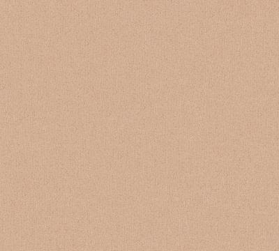 AS Creation Attractive 2 - Oranje - 390396