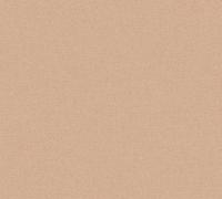 AS Creation Attractive 2 - Oranje - 390396