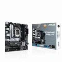 Moederbord Asus 90MB19K0-M1EAYC LGA 1700