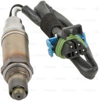 Bosch Lambda-sonde F 00H L00 235 - thumbnail