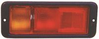 Achterlicht 2141946RUE Achterlicht 2141946RUE
