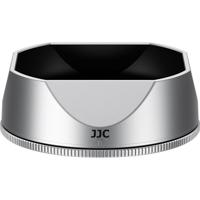 JJC LH-JXF23M2 SILVER Lens Hood