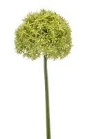 Emerald kunsttak allium 90cm groen