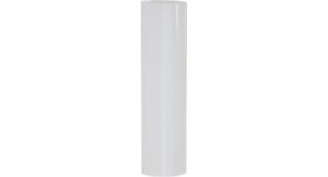 Bosch Accessories Lijmstick 11 mm 45 mm 500 g