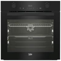 Beko BBVM17400BPS Inbouw oven Zwart