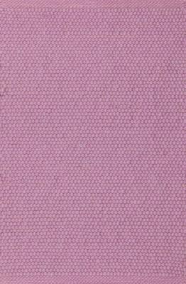 MOMO Rugs Natural Weaves - Luxe Vloerkleed MOMO Rugs Woolfine 216 van Nieuw-Zeelandse Wol -