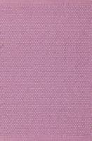 MOMO Rugs Natural Weaves - Luxe Vloerkleed MOMO Rugs Woolfine 216 van Nieuw-Zeelandse Wol -