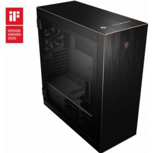 MSI MPG SEKIRA 500G