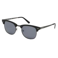Heren zonnebril Kenneth Cole KC1330-5002X Ø 50 mm