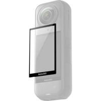 Insta360 CINSBAHT Displaybescherming Insta360 X5