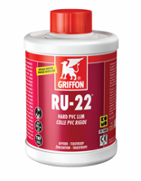 Griffon RU-22® Flacon | 1 L - 6112040