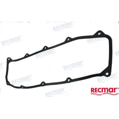 REPUESTOS MOTORES - Yanmar REC119100-11360 - JUNTA TAPA BALANCINES
