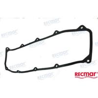 REPUESTOS MOTORES - Yanmar REC119100-11360 - JUNTA TAPA BALANCINES