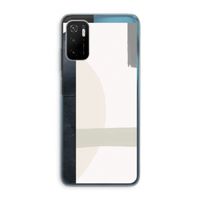 Baca: Xiaomi Poco M3 Pro 5G Transparant Hoesje