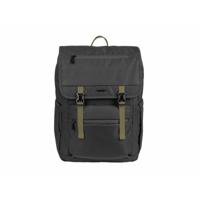 Laptoptas Natec Niala Hunter Green